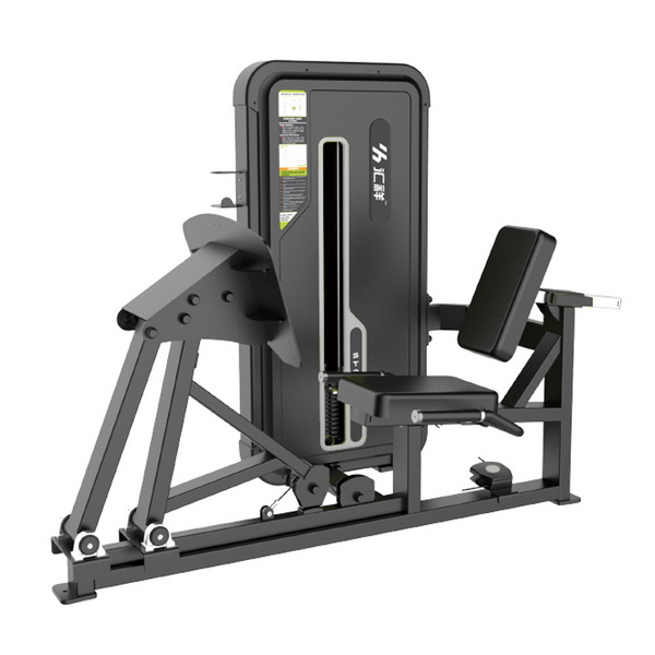 1656991171499013.jpg 427-3.jpg