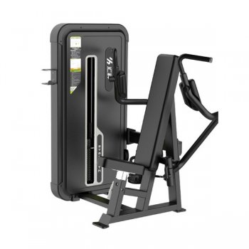 HX-5004Aѵۼۣ11400Ԫ/̨