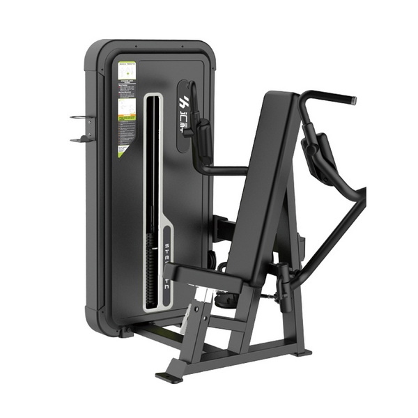 1656991199738884.jpg 427-4.jpg