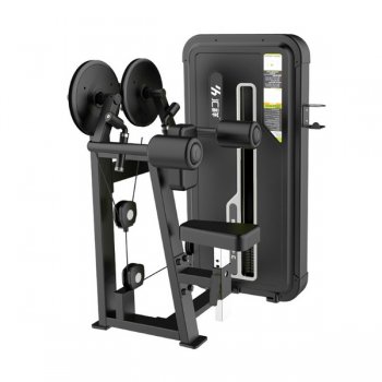 HX-5005A粿ѵۼۣ11400Ԫ/̨