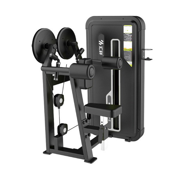 1656991587507195.jpg 428-1.jpg