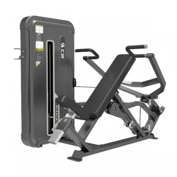 HX-5006AԾټѵۼۣ11400Ԫ/̨