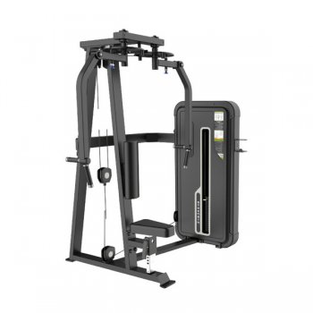 HX-5007Aѵۼۣ11400Ԫ/̨