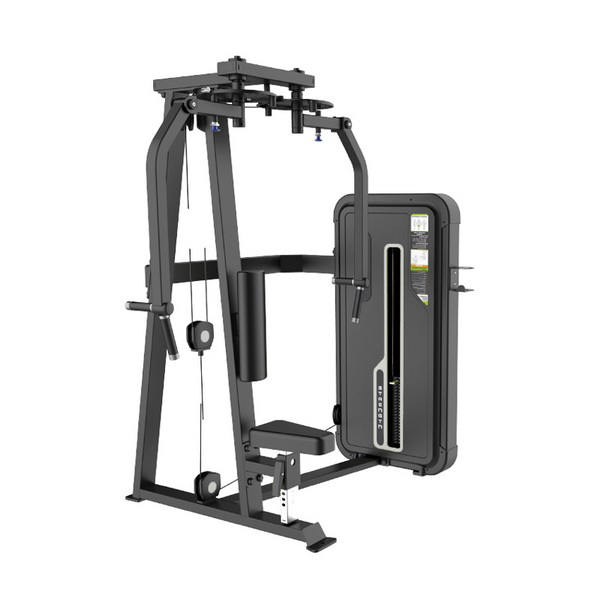 1656991639989174.jpg 428-3.jpg