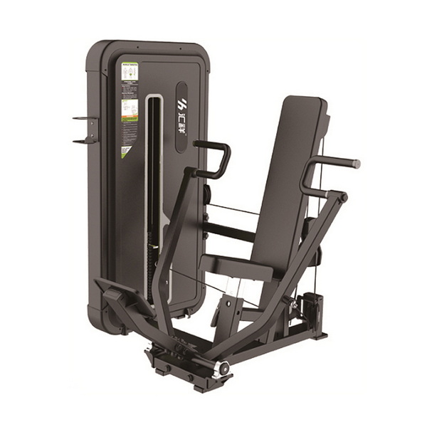 1656991665484065.jpg 428-4.jpg