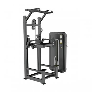 HX-5009A˫ѵۼۣ14930Ԫ/̨