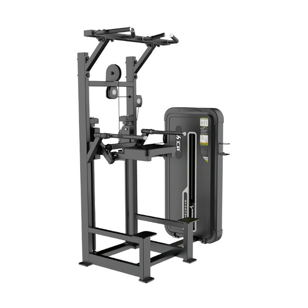 1656991694632371.jpg 429-1.jpg