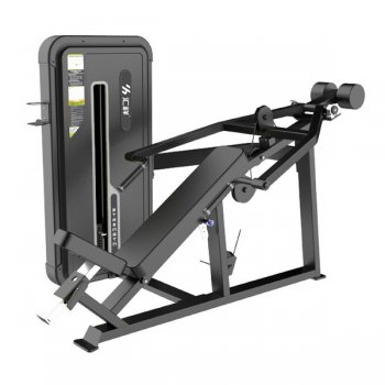 HX-5013Aбѵۼۣ11400Ԫ/̨