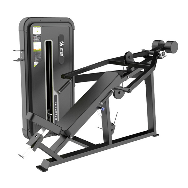 1656991726657196.jpg 429-2.jpg