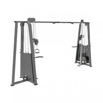 HX-5016Aѵۼۣ24130Ԫ/̨