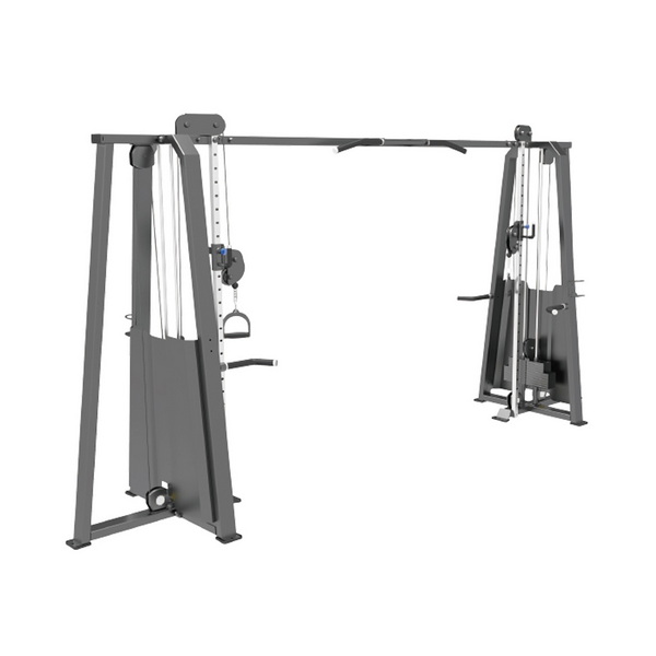 1656991977726205.jpg 429-3.jpg