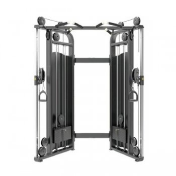 HX-5017A˫ۻѵۼۣ26130Ԫ/̨