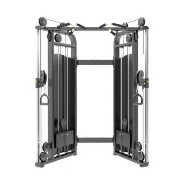 1656992016814501.jpg 429-4.jpg