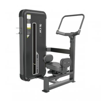 HX-5018Aתѵۼۣ11400Ԫ/̨