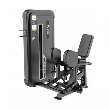 HX-5021Aѵۼۣ11400Ԫ/̨