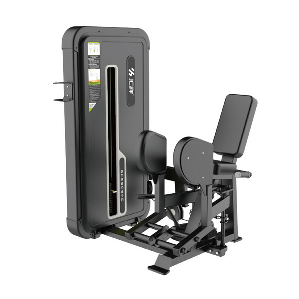 1656992097204819.jpg 430-2.jpg