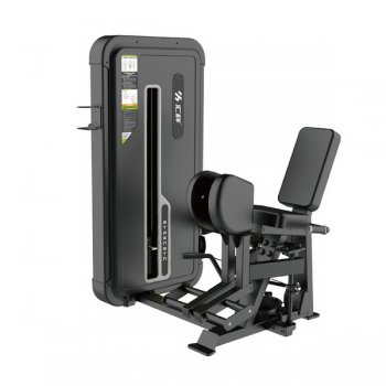 HX-5022Aڲѵۼۣ11400Ԫ/̨