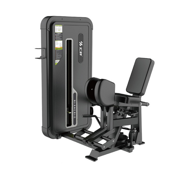 1656992132247632.jpg 430-3.jpg