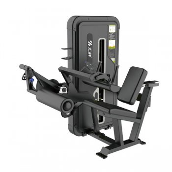 HX-5023Aʽѵۼۣ11400Ԫ/̨