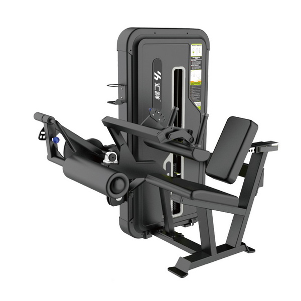 1656992175152156.jpg 430-4.jpg