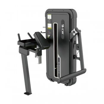 HX-5024Aѵۼۣ11400Ԫ/̨