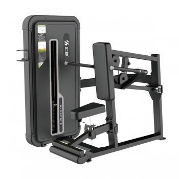 HX-5026Aͷѹѵۼۣ11400Ԫ/̨