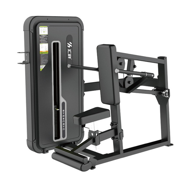 1656992273776270.jpg 431-2.jpg