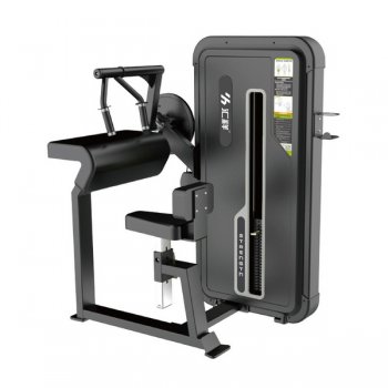 HX-5027A 0ͷѵۼۣ11400Ԫ/̨