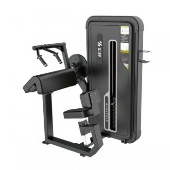 HX-5028A 45ͷѵۼۣ11400Ԫ/̨