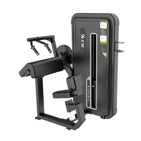 1656992359610799.jpg 431-4.jpg