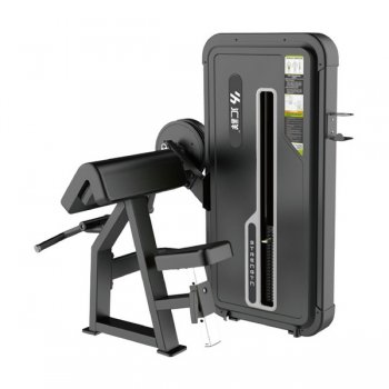 HX-5030Aͷѵۼۣ11400Ԫ/̨