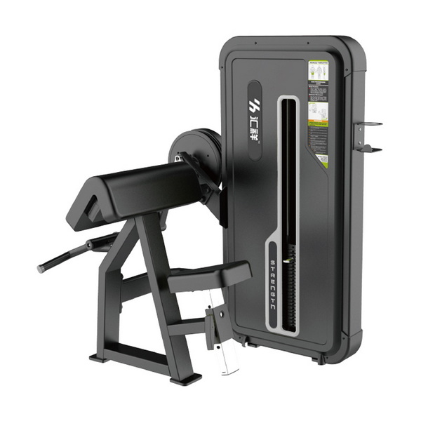 1656992439742687.jpg 432-1.jpg