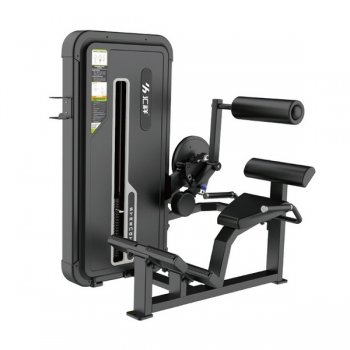 HX-5031Aѹѵۼۣ11400Ԫ/̨