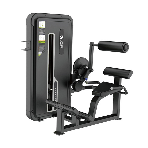 1656992477860289.jpg 432-2.jpg