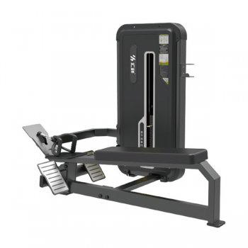 HX-5033Aѵۼۣ11400Ԫ/̨