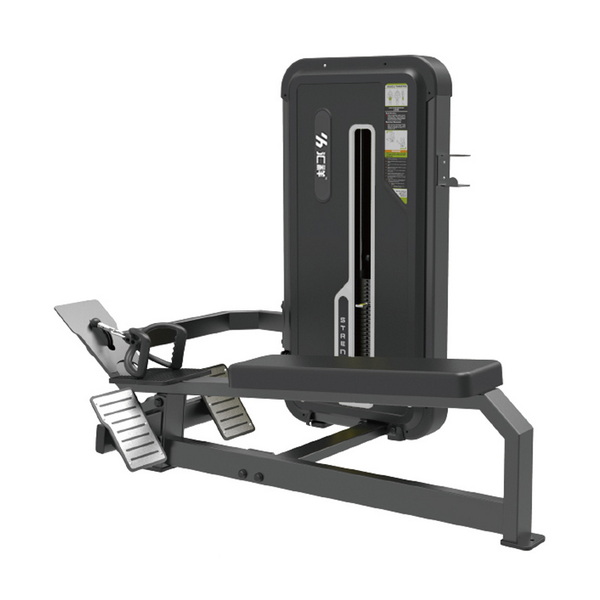 1656992506152263.jpg 432-3.jpg