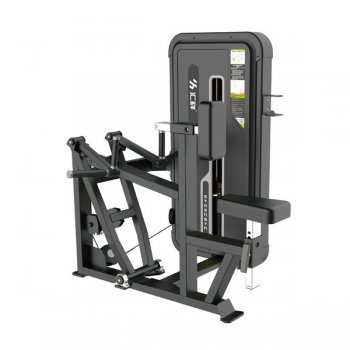 HX-5034Aƽѵۼۣ11400Ԫ/̨