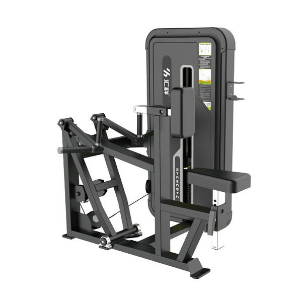 1656992531604594.jpg 432-4.jpg