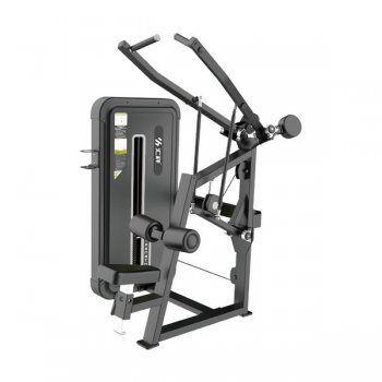 HX-5035Aѵۼۣ11400Ԫ/̨