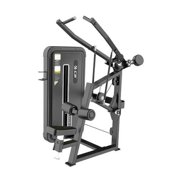 1656992561189489.jpg 433-1.jpg