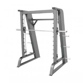 HX-5063Aʷ˹ۼۣ11600Ԫ/̨