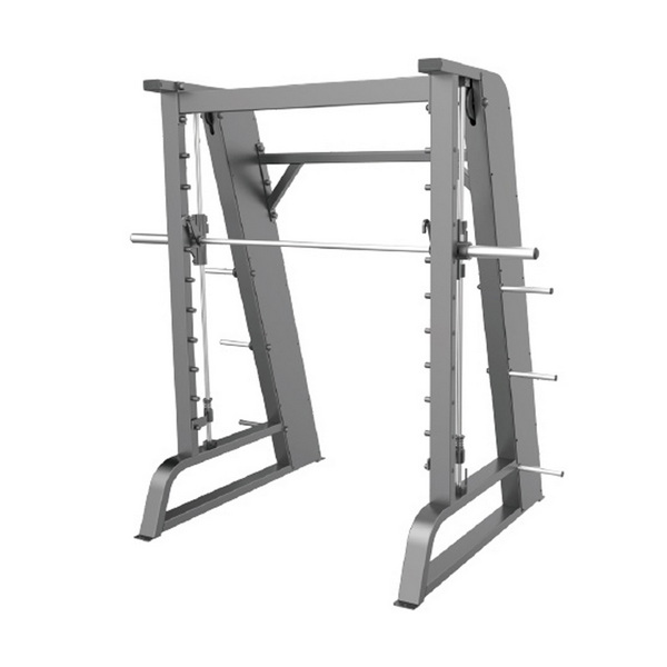 1656992585975776.jpg 433-2.jpg