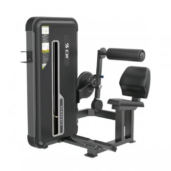 HX-5073Aѵۼۣ11400Ԫ/̨