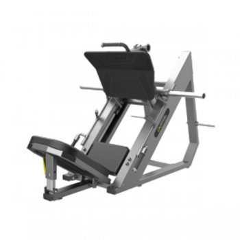 HX-5056SŻ(ֱУۼۣ19130Ԫ/̨