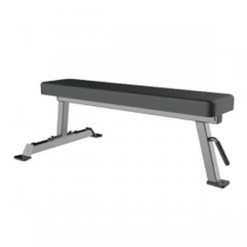 HX-5036ƽѵۼۣ1370Ԫ/̨