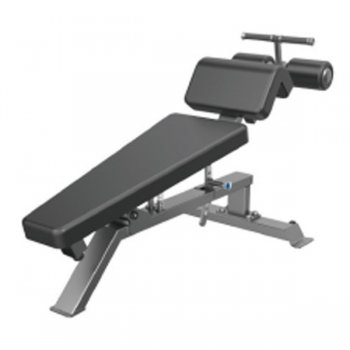 HX-5037ɵ壨ۼۣ3690Ԫ/̨