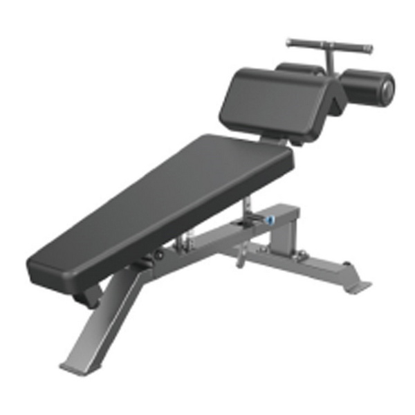 1656992742976554.jpg 434-2.jpg