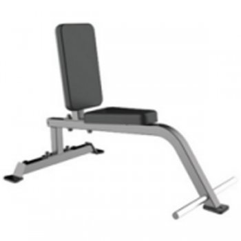 HX-5038Ƽʣۼۣ1220Ԫ/̨