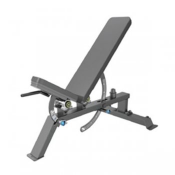 HX-5039ɵʣۼۣ3300Ԫ/̨