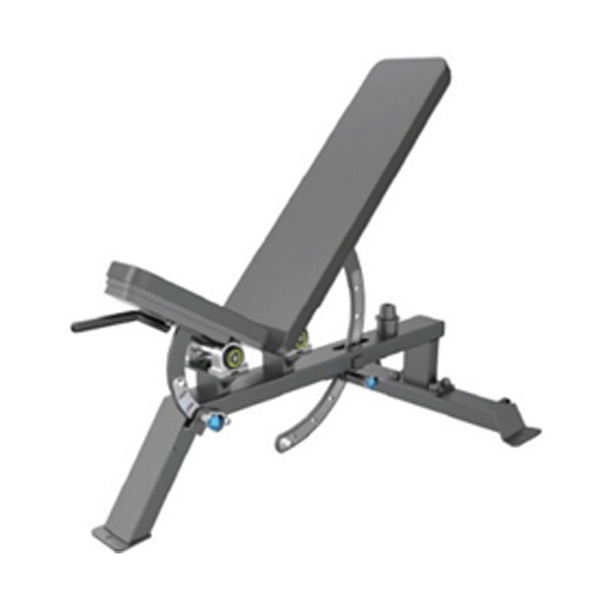 1656992788649741.jpg 434-4.jpg